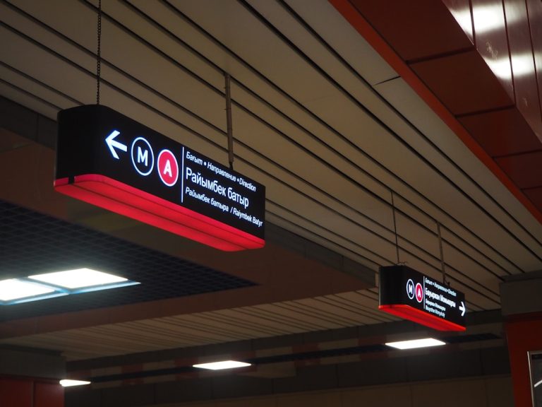 Lost in Translation: How Language Services Can Enhance Your Travel Experience