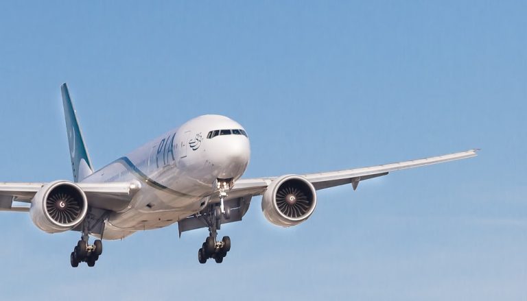 Navigating the World of Corporate Travel Management Services
