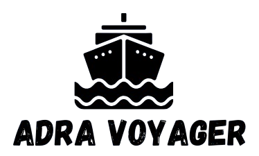 Adra Voyager